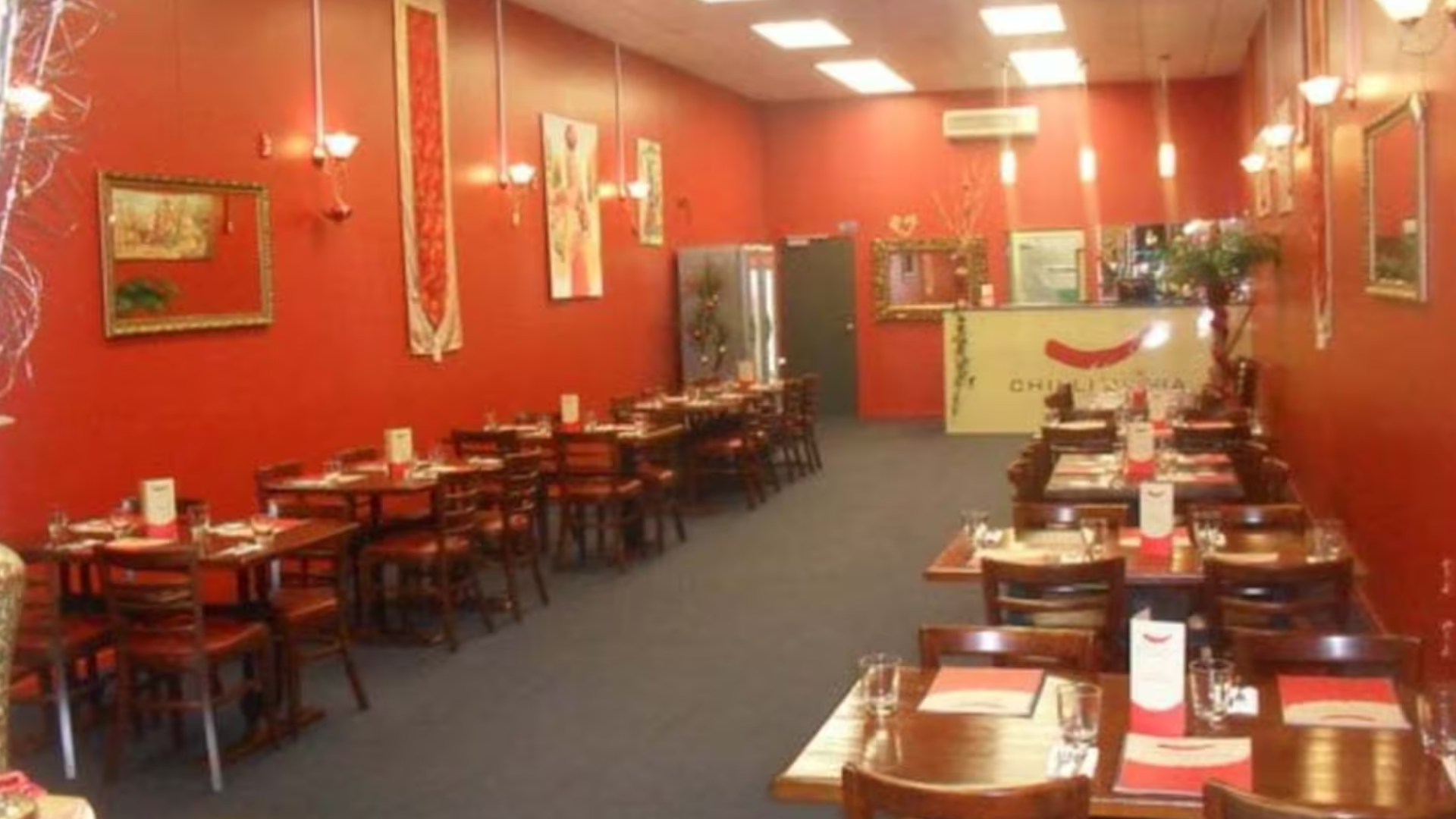 Indian Restaurant Owners Fined $99K For Exploiting Immigrant Workers - Vimarsana News