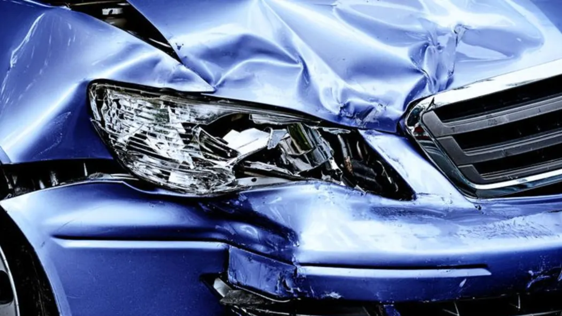 Car Owners Cancel Insurance As Cost Of Living Bites - Vimarsana News