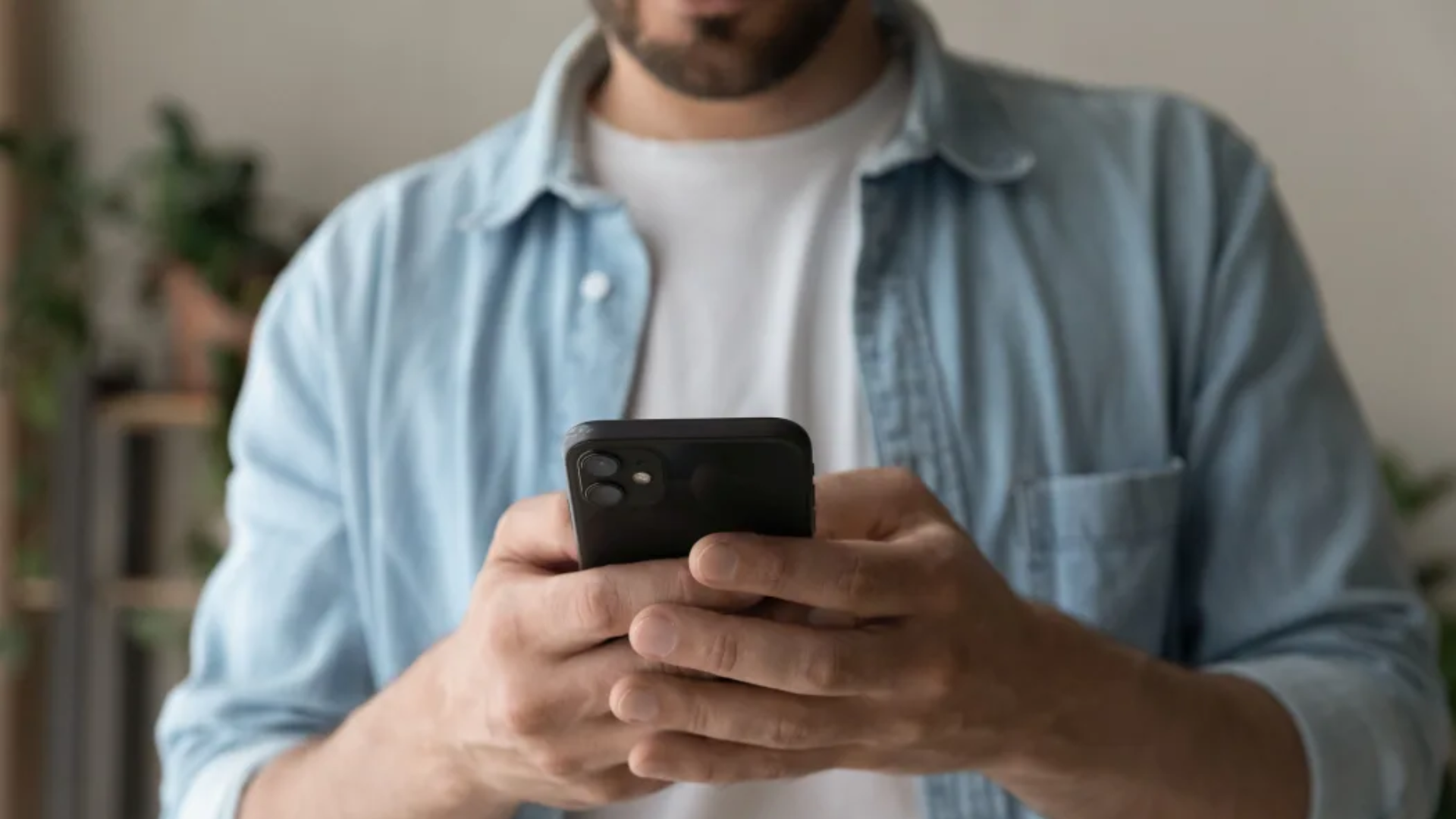 Don't Fall For This Scam, Say NZ Police - Vimarsana News
