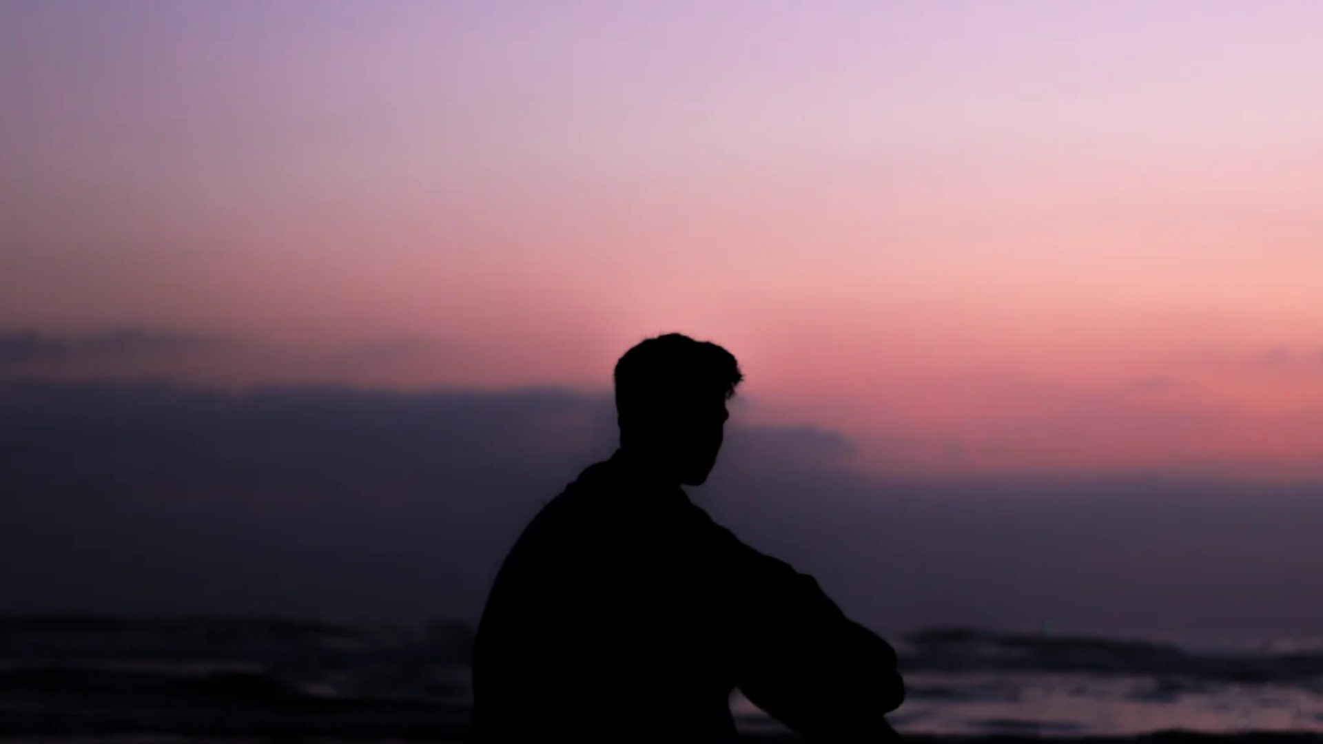 Youth Bearing Brunt Of Economic Downturn