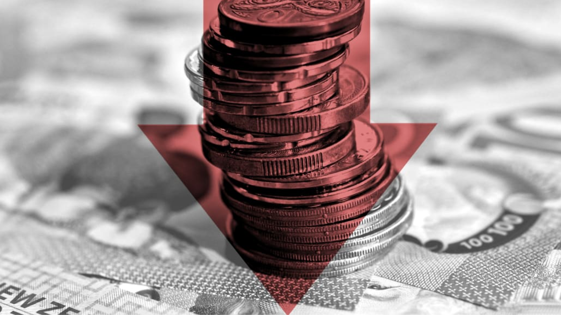 Reserve Bank Cuts Official Cash Rate To 3.5 Percent