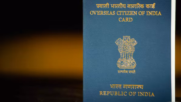The new OCI regulations include a standardised $275 application fee, a mandatory three-month update rule for new passports, and a historic expansion of eligibility for fifth and sixth-generation descendants in Sri Lanka. 
