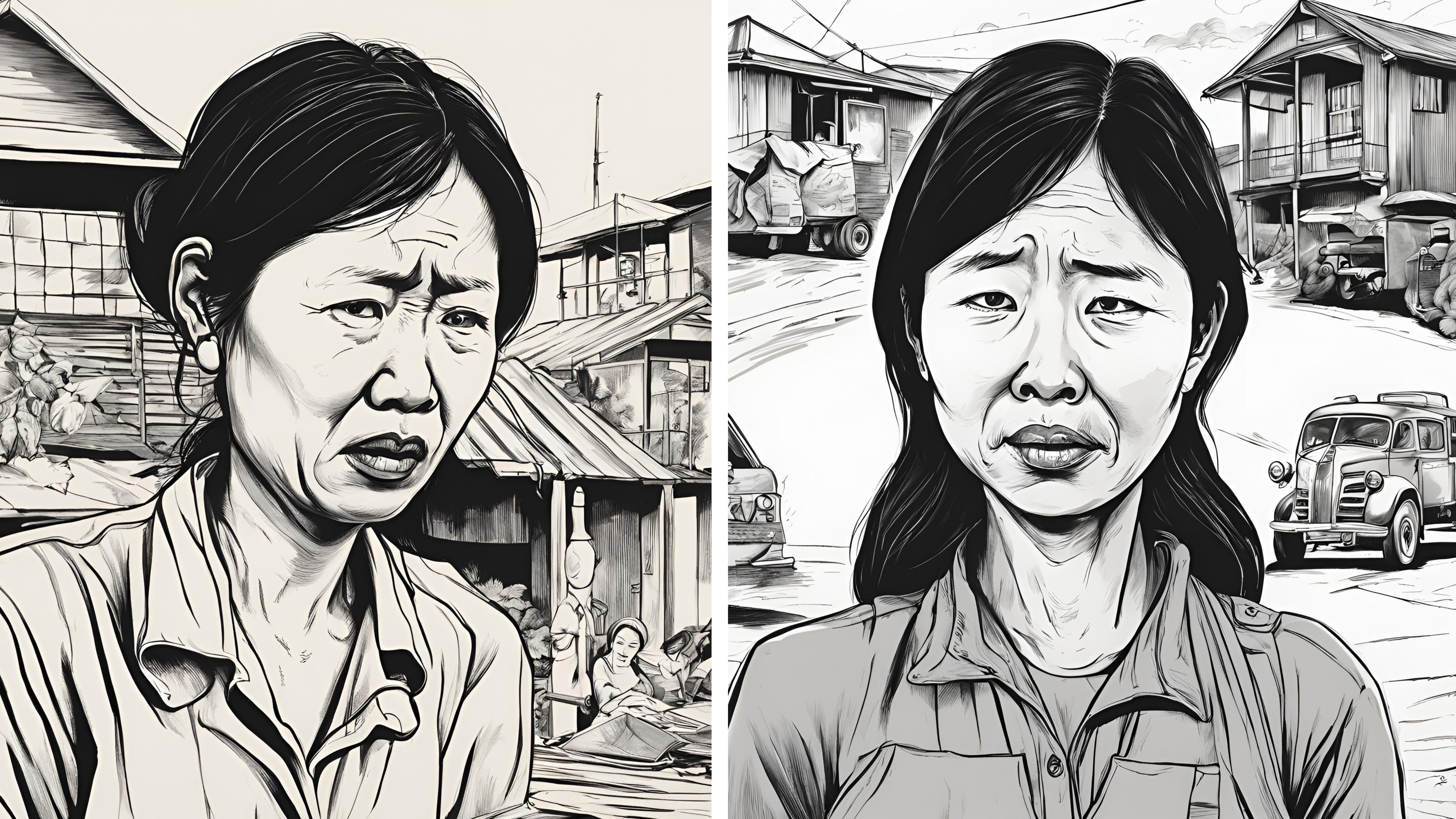 Migrant Worker's Dream Turns Into Nightmare In NZ