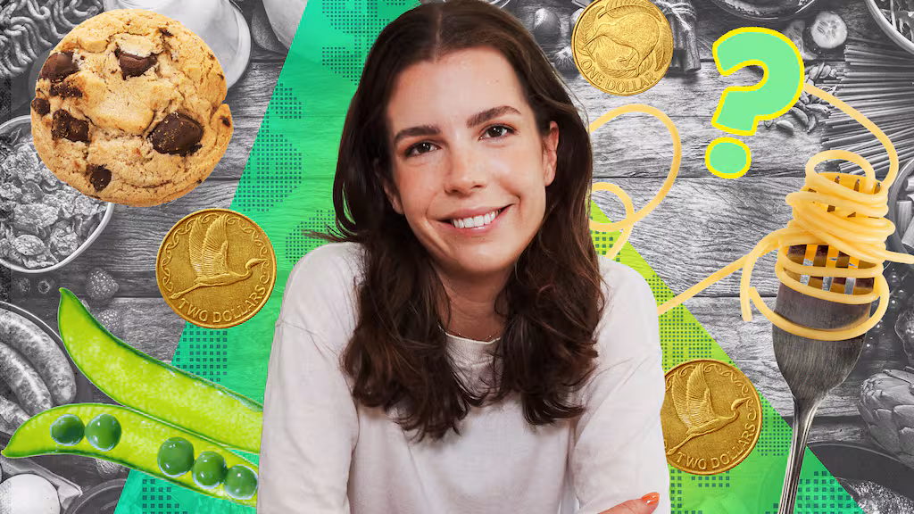 The one kitchen appliance that can save you endless time, stress and money