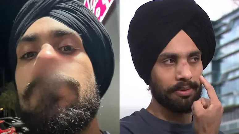 https://www.indianweekender.co.nz/hubfs/fn8104ok_harmanpreet-singh_625x300_18_February_26.jpg-2.webp