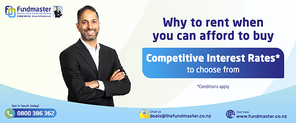 Ad Banner