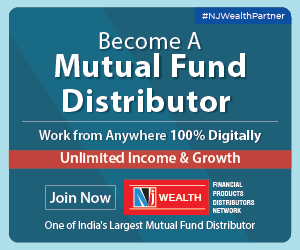 ad-sidebar-fund