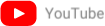 youtube-logo