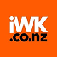 iwk-icon