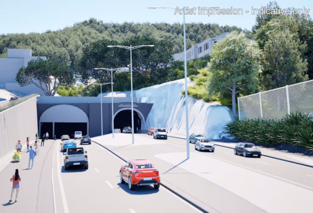 Victim Lured From Home Before Violent Assault In Southland