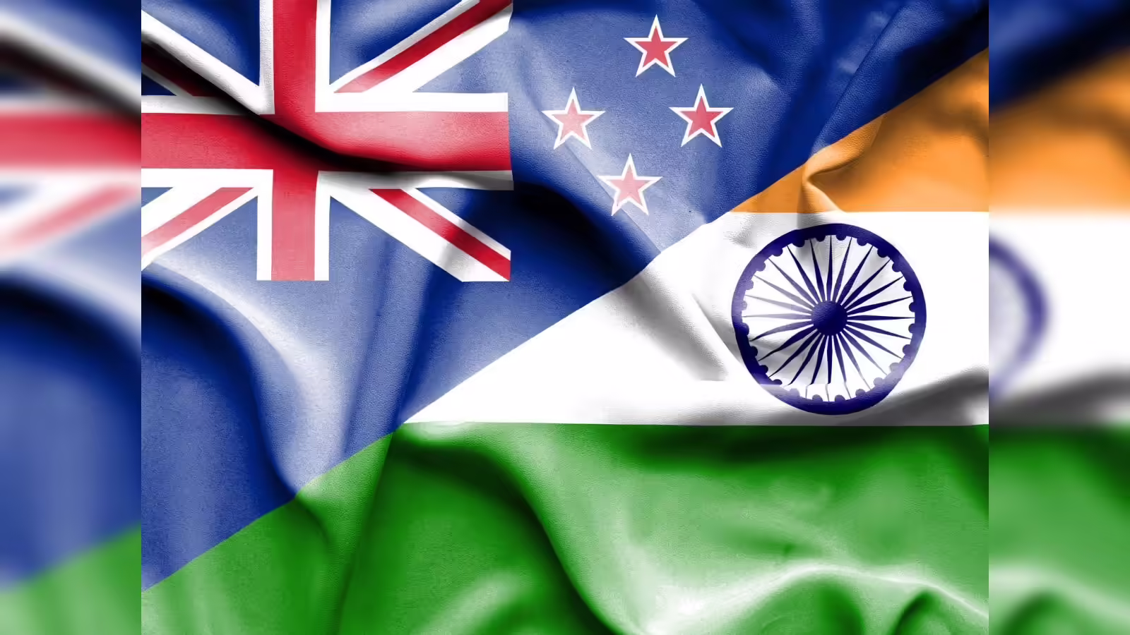 New Zealand is reportedly considering stricter immigration rules for Indian nationals, a move that could have implications for diplomatic and trade ties between the two countries.