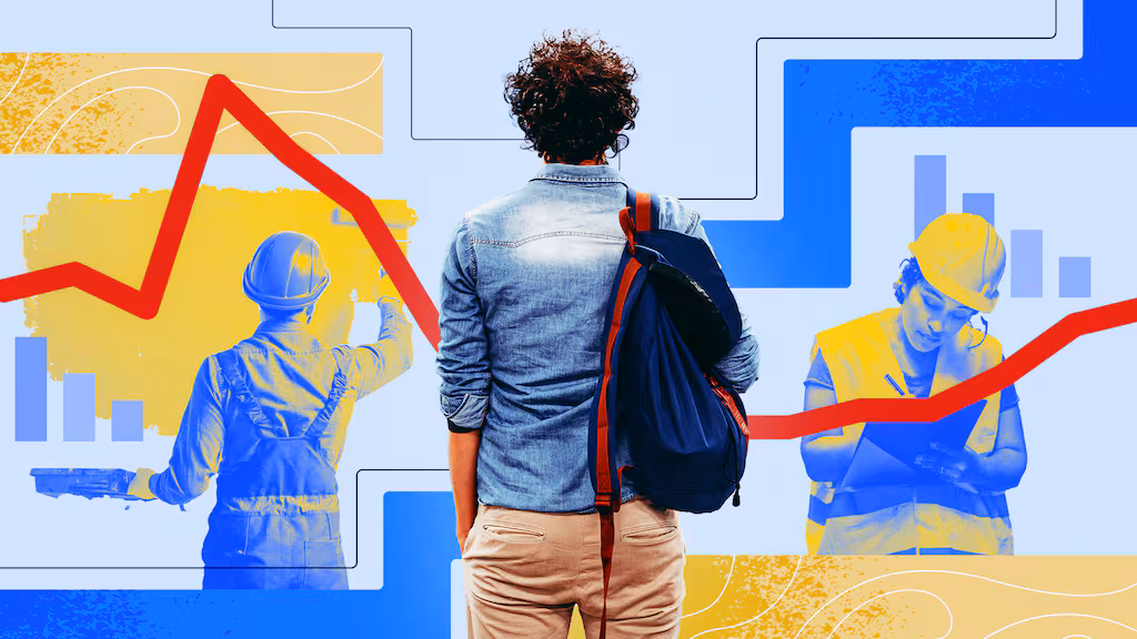 Unemployment at 9-Year High in NZ