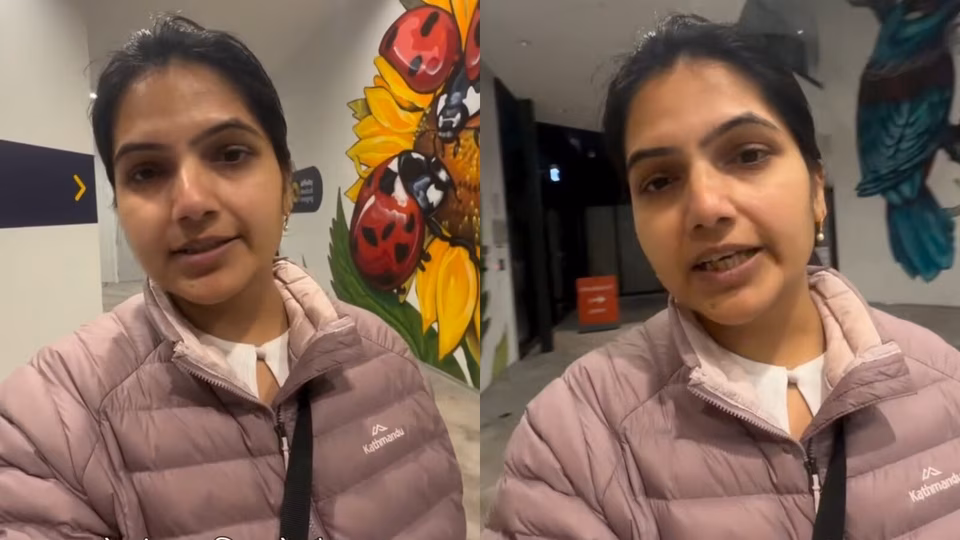 An Indian woman living in New Zealand has shared her experience of struggling to get a timely doctor’s appointment for her child, who had been suffering from a cough for 10 days.
