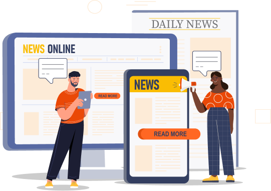 weekly-print-edition